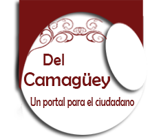 camaguey