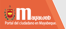mayaweb2